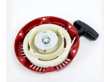 Štartér Honda G100 nahrádza originál 28400-ZG0-004ZB