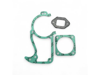 Sada tesnení pre Stihl 034, 036, MS340, MS360 nahrádza originál 11250071050