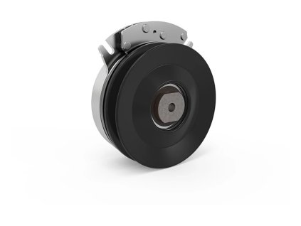 Mechanická spojka Snapper, Warner, Stens nahrádza originál 539105406, 5100084, 5218-221, 255-827