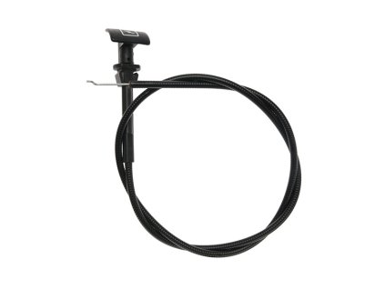 Lanko sytiča Stiga, Mountfield, Alpina nahrádza originál 125090001/2, 25090001/2, 25090001/0