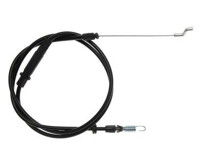 Lanko pojazdu Stiga, Castel Garden, Mountfield, Alpina nahrádza originál 381030082/0