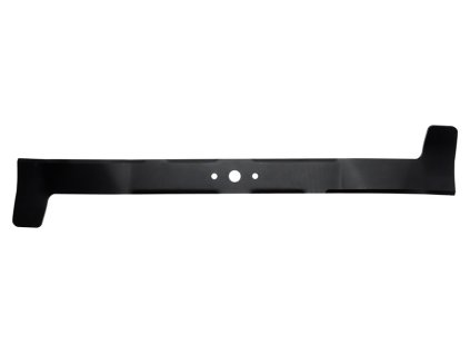 Mulčovací nôž 71 cm Stiga, Castel Garden, Mountfield, Viking, Honda nahrádza originál 184109503/0