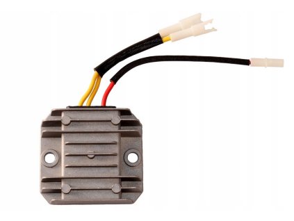 Regulátor napätia Loncin, Stiga, Mountfield Originál LC270880220-0002, 118551428/1