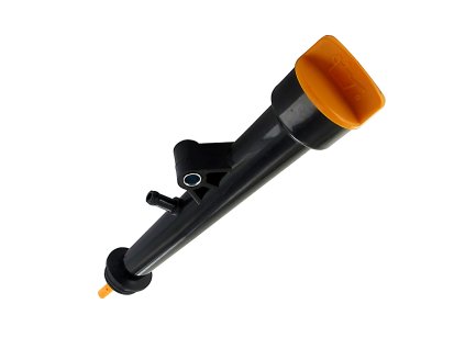 Mierka oleja Loncin Originál LC110690091-0002