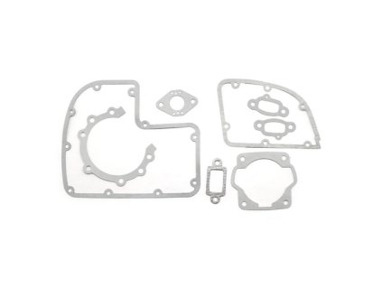 Tesnenie kompletné Stihl 070, 090, MS720 nahrádza originál 11060071050