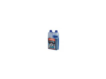 Syntetický olej 2T na palivovú zmes 1 liter s dávkovačom EUROSINT2 EVO Originál Oleo-Mac 3555028