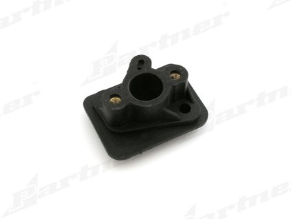 Medzikus karburátora pre čínske krovinorezy 50-6271 a 50-6281 nahrádza originál