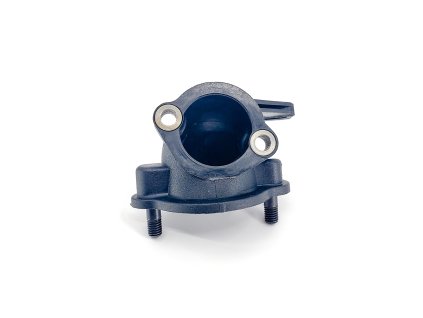 Držiak vzduchového filtra Husqvarna 61, 266 nahrádza originál 504358610