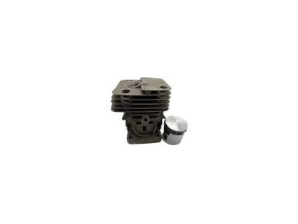 Valec s piestom Stihl FS120 2-MIX 35 mm nahrádza originál 41340201222