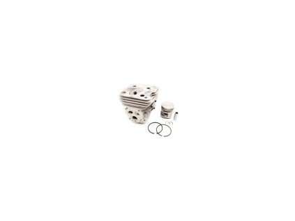 Valec s piestom Husqvarna 345FR, 545FR, 545FX, 545FXT, 545RXT 42 mm nahrádza originál 577274901