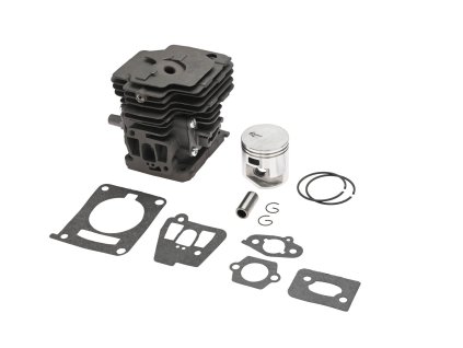 Valec s piestom Stihl FS240, FS260 40 mm nahrádza originál 41470201206