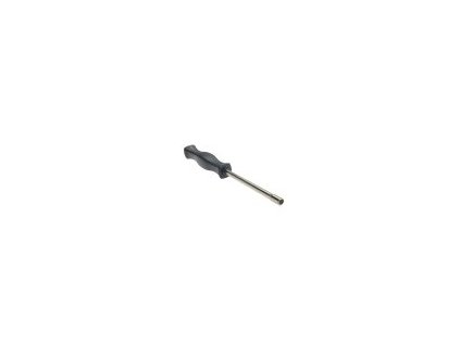 Skrutkovač na nastavenie karburátora Oleo-Mac GSH510, GSH560, GS520, GS650, GS651 Originál 2304001R