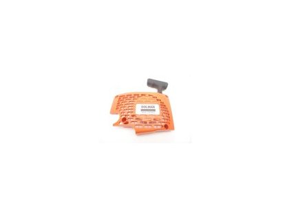 Štartér Dolmar 109, 110, 111, 115, PS43, PS52, PS540 Originál 027160010