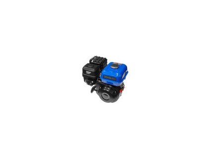 ZSGB200 19.05 61