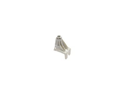 Skriňa spojky Stihl FS75, FS80, FS85, FS85RX nahrádza originál 41370801800