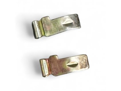 2307 startovacie zapadky robin ey 15 robin ey 20 nah or diel cislo 270 50125 08