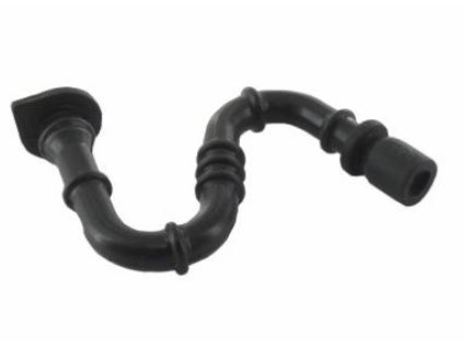 Palivová hadička Stihl MS441, MS441C, MS462 nahrádza originál 11383587705