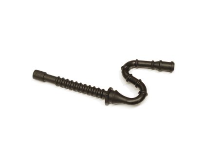 Palivová hadička Stihl 034, 036, 038, 064, MS340, MS360, MS380, MS640 nahrádza originál 11193587701