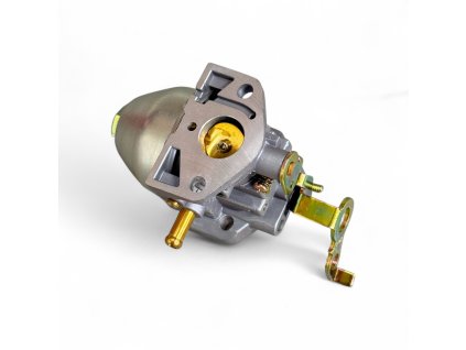 2313 karburator robin ey 15 ey15 ey20 ey 20 nah or diel cislo 227 62311 10