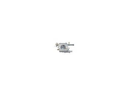 Karburátor Husqvarna 343R, 345RX nahrádza originál ZAMA C1Q-EL21, 503283118