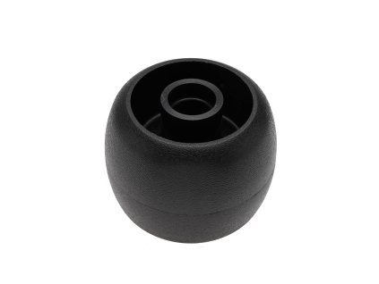 Koleso žacieho ústrojenstva Stiga Combi 85, Combi 95, Park 85, Park 95, Park 105, Park 107M nahrádza originál 1134-4284-01