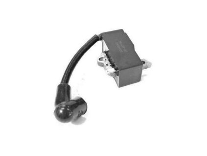 Zapaľovanie Oleo-Mac GS35, GS35C, GS350, GS350C Originál 50240042R