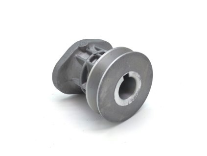 Unašač noža Oleo-Mac G44, G47, G48, G53 Originál 66030036