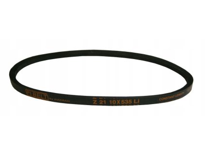 Klinový remeň Oleo-Mac MAX 53VBD Originál 3047031R