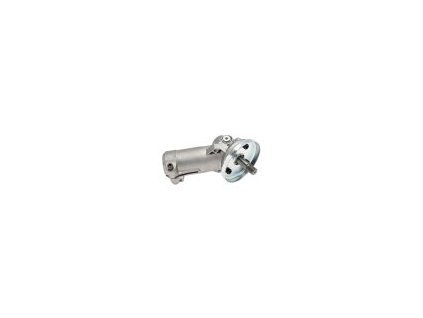 Prevodovka pre Stihl FS511C-EM, FS561C-EM nahrádza originál 41486400108