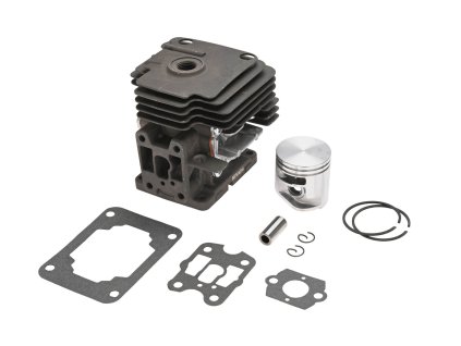 Valec s piestom Stihl FS230, KM235R nahrádza originál 41510201200