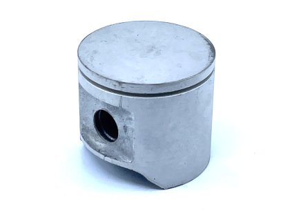 Piest kopletný Husqvarna 365XP - Nahrádza originál 581968502, 503691303, 581968502