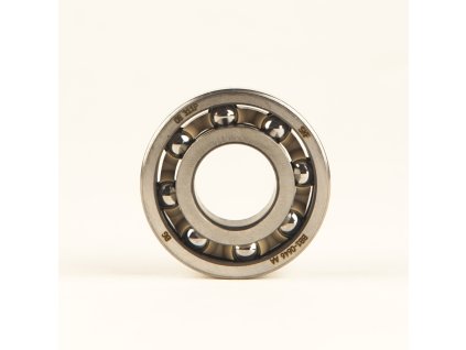 Ložisko kľukovky Husqvarna 545, 550, 555, 560, 562 ORIGINÁL 505133501, 505133504