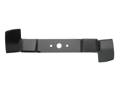 Nôž 43 cm Oleo-Mac OM86, Hecht 5186, Mountfield LT86M – ľavý, nahrádza originál 20084826