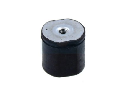 Silentblok Stihl 010, 011, 012, 019T, nahrádza originál 11207909600