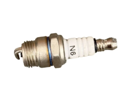 zapalovaci svicka gl n6