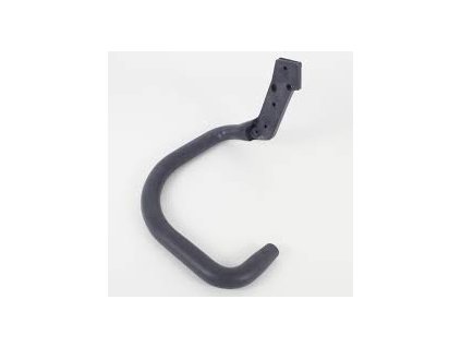 Rukoväť Oleo mac 941, 942, 946, 951 originál 094600376R