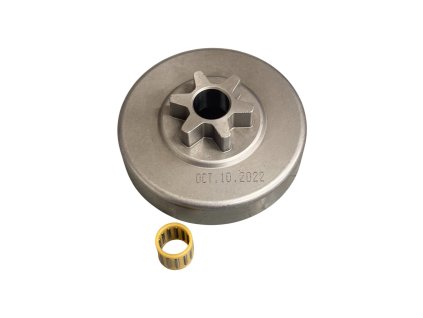 Reťazka Oleo-Mac 932, originál 50032009.