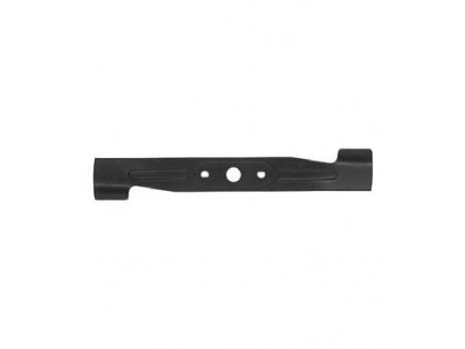 Nôž 37,5 cm AL-KO Classic Plus 3.8E (412924/449060)