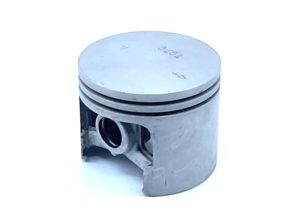 Piest Stihl 064, MS640 (52 mm), AIP - Nahrádza 11220302001