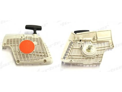Štartér kompletný pro Stihl MS270, MS280 nahrádza 11330801802