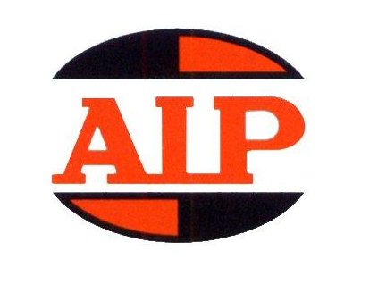 Piest pro Dolmar PS34, 100 - priemer 37 mm AIP - nahrádza originál