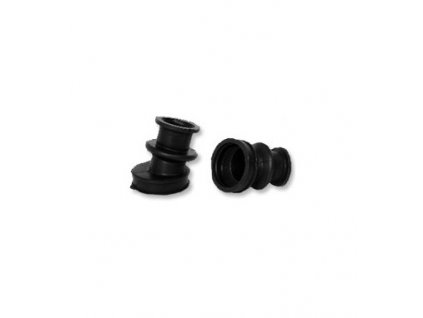 Sacia trubka Stihl 029/ 039/ MS290/ MS310/ MS390 (1127 141 2200)