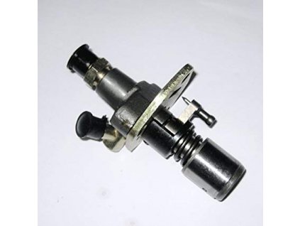 Vstrekovacie čerpadlo Yanmar L100, Kipor 186F pre generátor