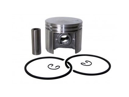 Piest Stihl 025, MS250 -42 mm