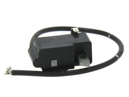 Zapalovanie pro Stihl MS201, MS201C, MS201T, MS201TC nahrádza 1145 400 1303