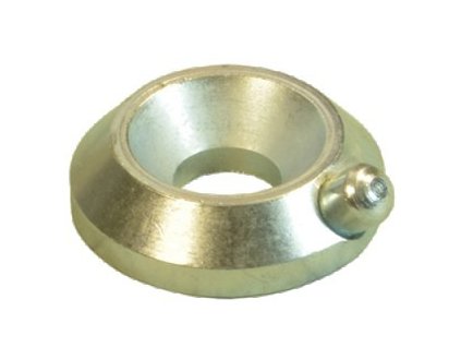 KS.08