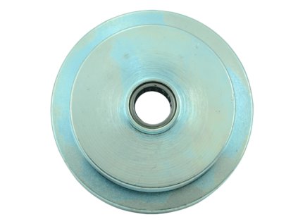 Kladka remeňa píly Husqvarna 346, 351, 353 Jonsered 2152, 2153, 2156