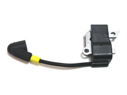 Zapalovanie Husqvarna 135, 140 originál 576705602, 586934501