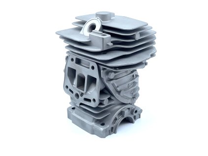 Valec Stihl MS 251 METEOR nahrádza 11430201203 Vyrobené v Taliansku