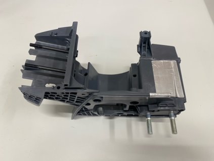 Karter Oleo-Mac 947, 952, GS520 originál 50070007GR, 50080154GR